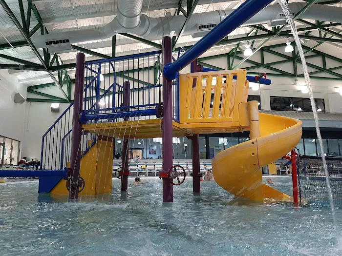 Splash Island 0