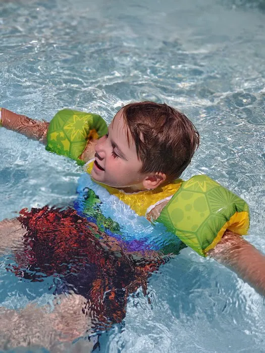 Splash Island 2
