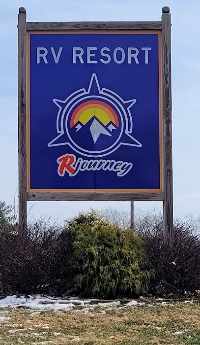 Aqua Park at Muncie 0