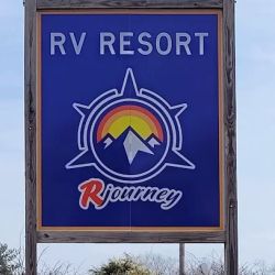 Aqua Park at Muncie ico