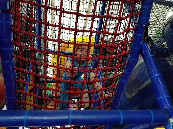 Escapades Family Fun Center 4