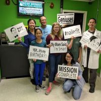 Cinema Escape Rooms - Main