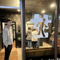 Exit Puzzles Escape Room