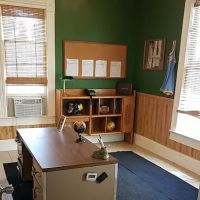 The Escape Studio