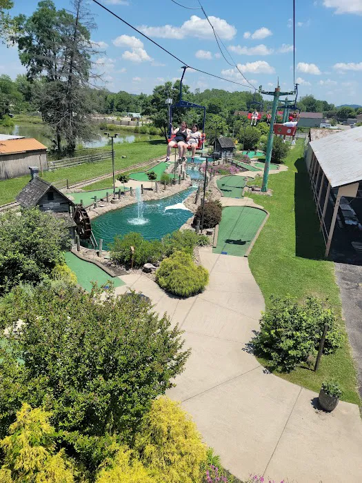 Camden Park 9
