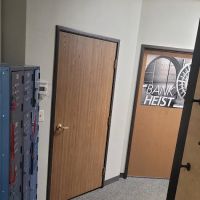 Escape 605 Axe Throwing & Escape Rooms