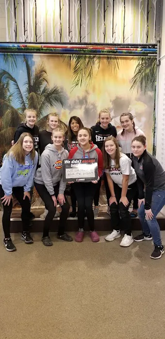 Escapades Escape Room Sioux Falls SD 0