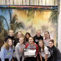 Escapades Escape Room Sioux Falls SD