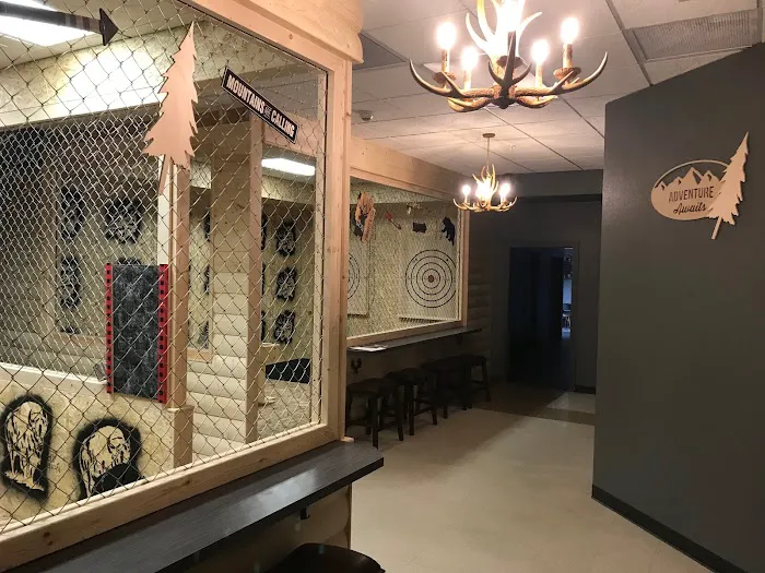 Escapades Escape Room Sioux Falls SD 8