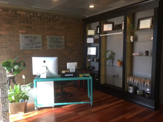 Escapades Escape Room Sioux Falls SD 7