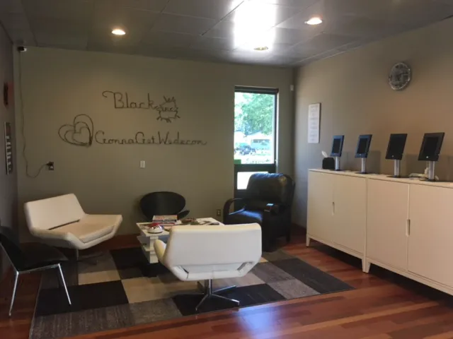 Escapades Escape Room Sioux Falls SD 5