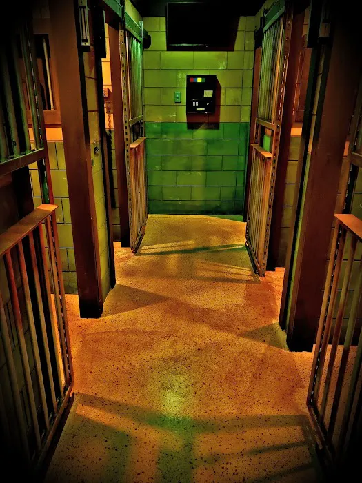 Conquer Escape Rooms 3