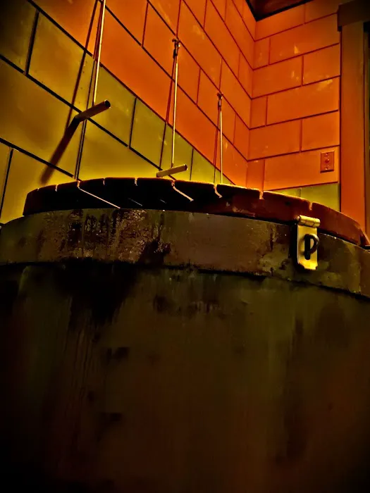 Conquer Escape Rooms 7