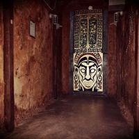 Conquer Escape Rooms