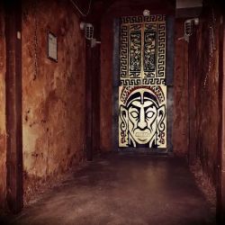 Conquer Escape Rooms ico