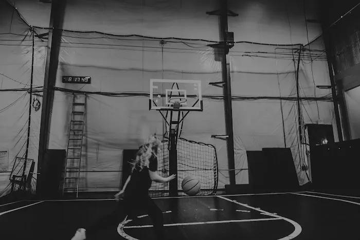 Air Madness 2
