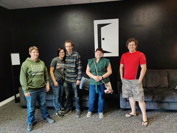 Exit Strategy Escape Rooms 0