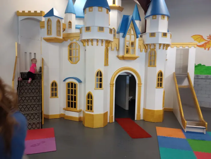Kids' Town 2