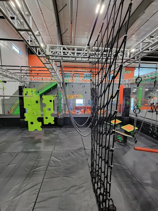 Gravity Factory 4