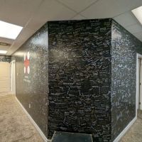 Rexburg Re-Escape