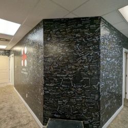 Rexburg Re-Escape ico