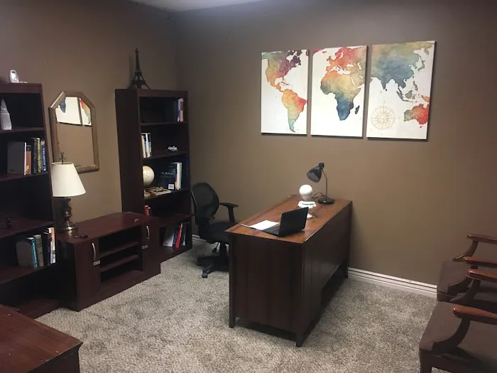 Rexburg Re-Escape 7