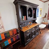 Wanderful Workshop