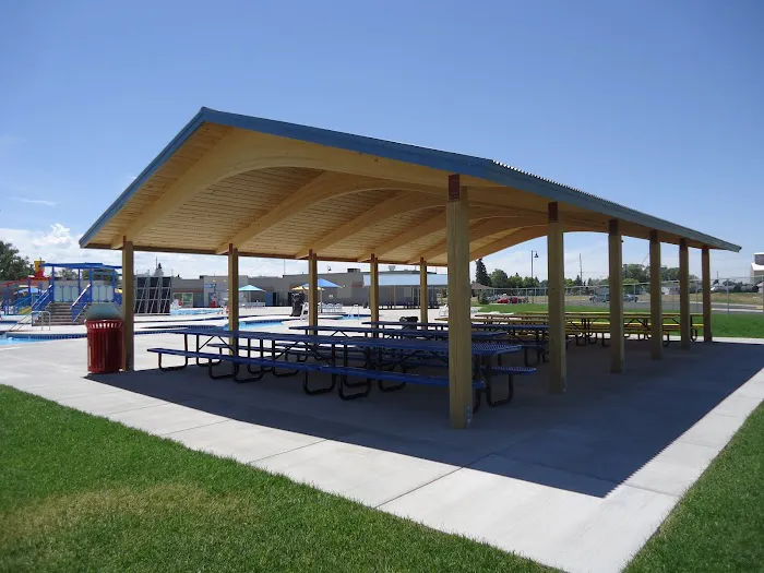 Rexburg Rapids 0