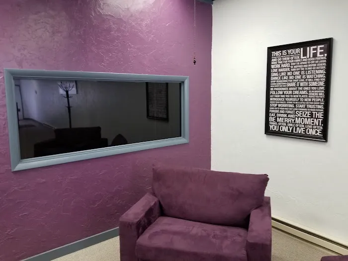Idaho Escape Rooms 3