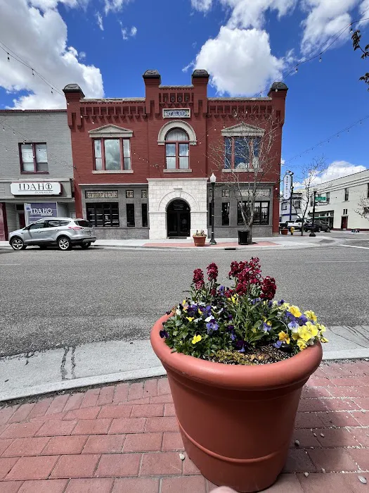 Idaho Escape Rooms 6