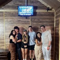 Mastermind Escape Games Augusta