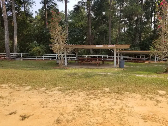 Richardson's Lake Water Park 6