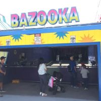 Bazooka