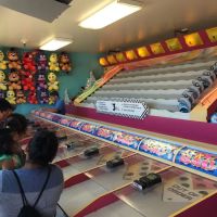 Roll-A-Ball