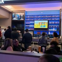 Round1 Bowling & Arcade Northridge Mall