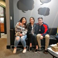 Escape Room 831 Wave