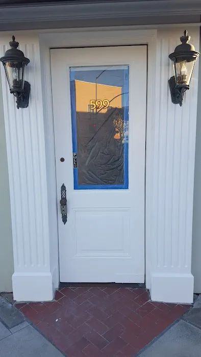 Escape Room 831 3