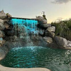 Bananas Mini Golf & Arcade ico
