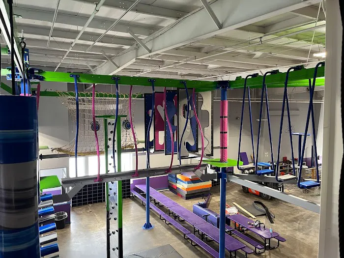 Formula Fun Adventure Park and Racing Gulfport 2