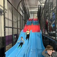 Formula Fun Adventure Park and Racing Gulfport