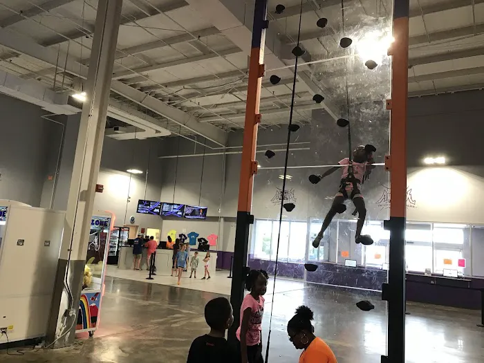 Formula Fun Adventure Park and Racing Gulfport 4