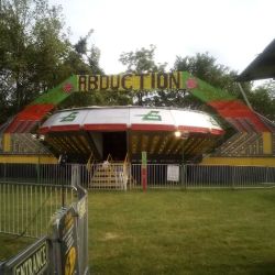 Bartlebaugh Amusements Inc ico