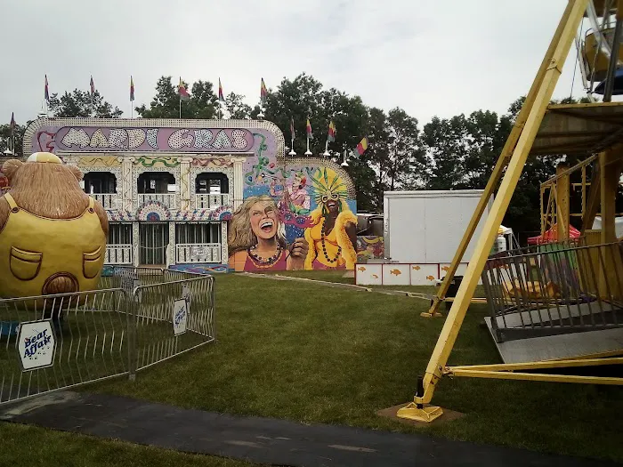 Bartlebaugh Amusements Inc 2