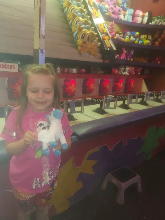 Bartlebaugh Amusements Inc 9