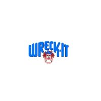Wreck It