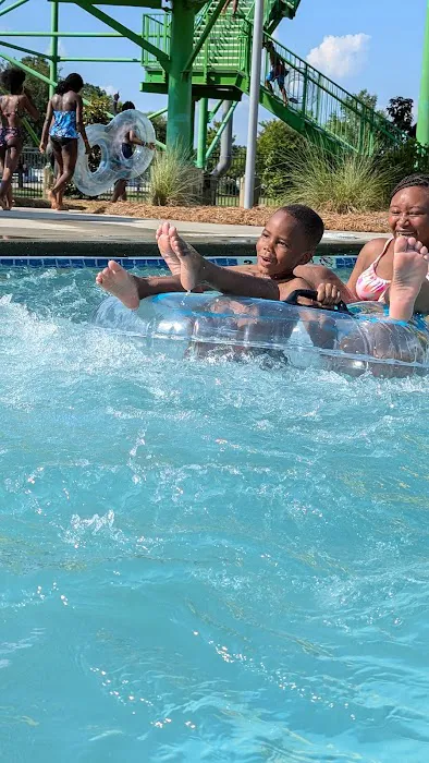 Santee Recreation and Water Park 8