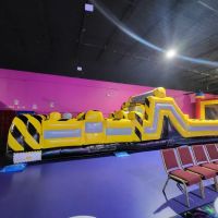 Circle City Events & Fun Center