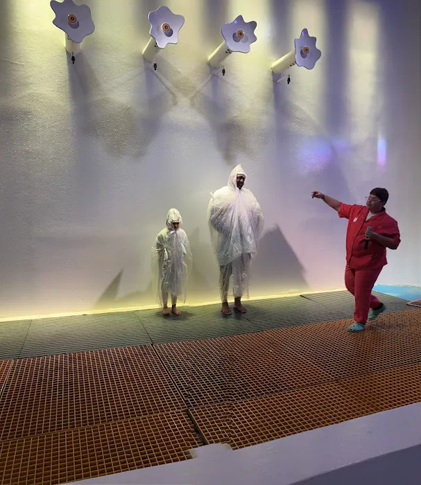 Sloomoo Institute - Houston 1