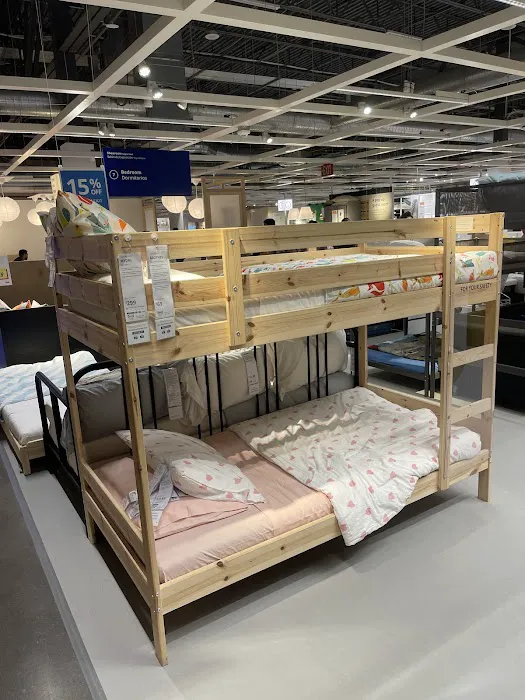Småland 4