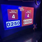 Great Big Game Show Houston